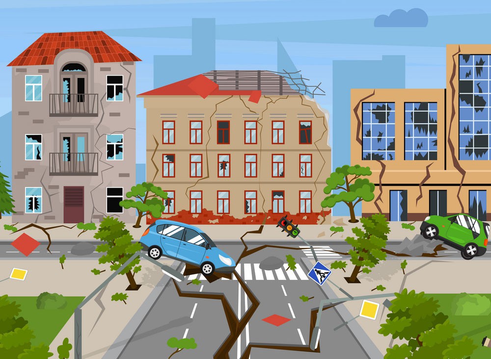 cartoon-earthquake-disaster-concept-card-ad-vector-31635426 cartoon-earthquake-disaster-concept-card-ad-vector-31635426