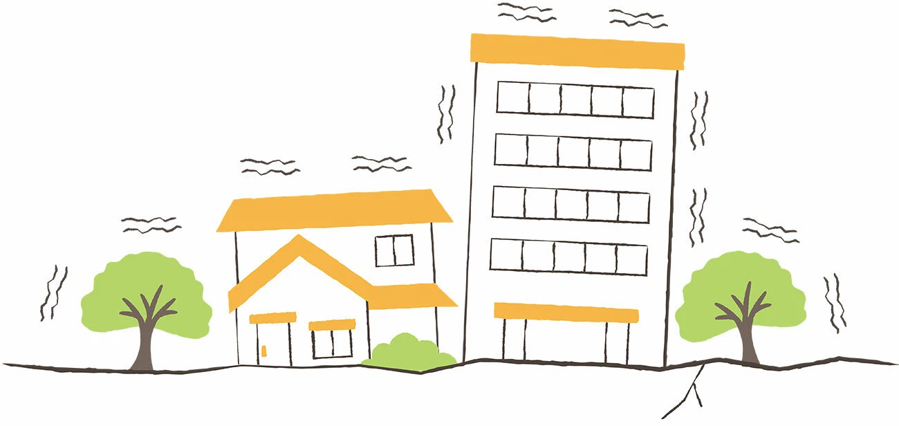 imgproducts202402271mensin2en imgproducts202402271mensin2en