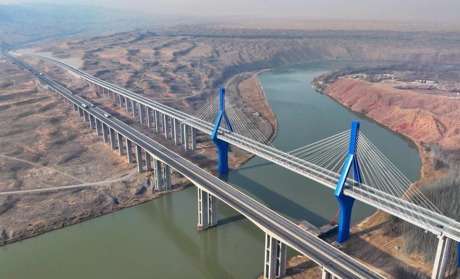 6068361509168902075182048798771043055849654n 6068361509168902075182048798771043055849654n