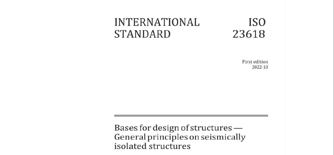 20250909113736 20250909113736