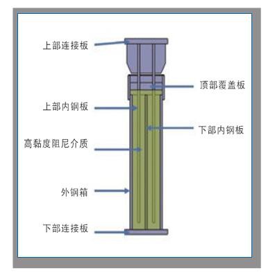 QQ20250122151415 QQ20250122151415